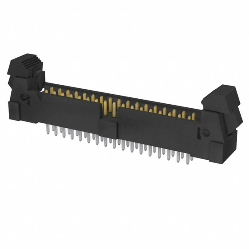 

1 шт./лот EHT-117-01-F-D EHT-117-01-L-D EHT-117-01-S-D 34pin 2,0 мм, новый оригинал