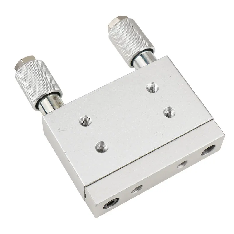 

Mechanical Red Light Thin Knife Paper Splitting Machine Cylinder Seat Grinding Wheel Bearing