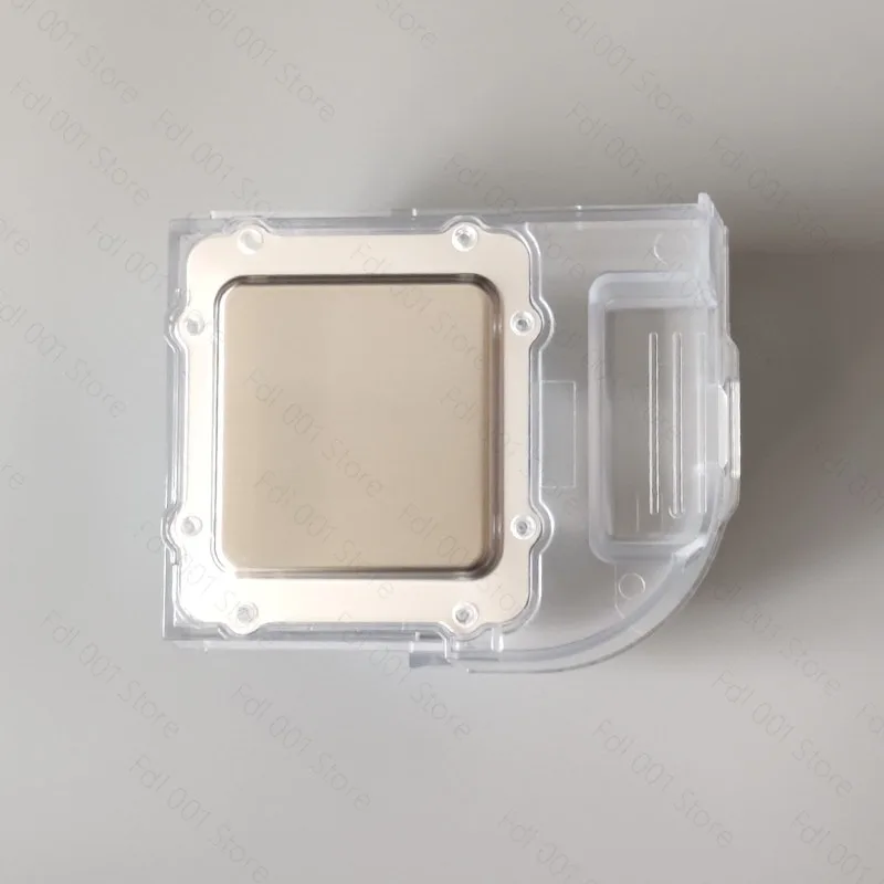 Replacement Humidifier Water Tank Chamber Spare Accessory For CPAP Breathing Machine Humidifier