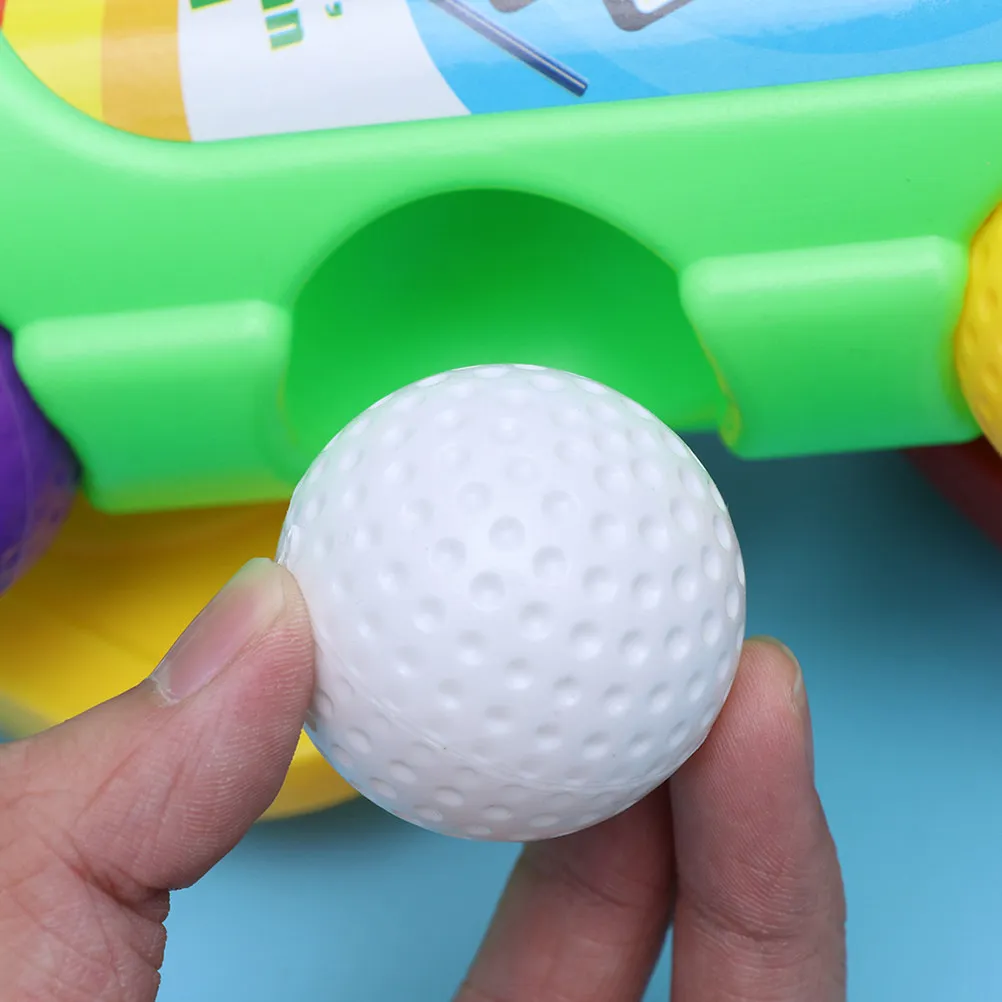 2-sets-de-juegos-de-golf-de-plastico-para-ninos-y-adultos-divertido-juego-deportivo-educativo-para-interiores-y-exteriores-juguete-educativo-verde-para-ninos-pequenos