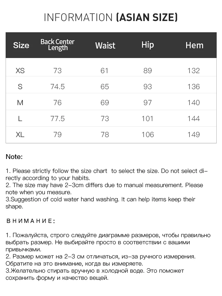 FSLE Irregular Pressed Pleated Black Gray Skirt For Female 2024 Winter New Design A Line Casual Versatile Long Skirt 24FS14356