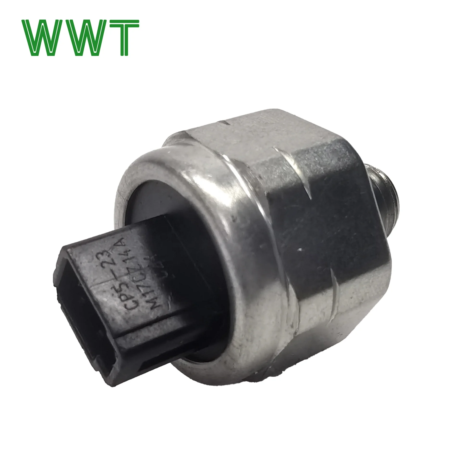 319361XA0A JF011E Original New RE0F10A Primary / Secondary Pressure Sensor Jf011e Re0f10a Transmission Part for NI  -HDF