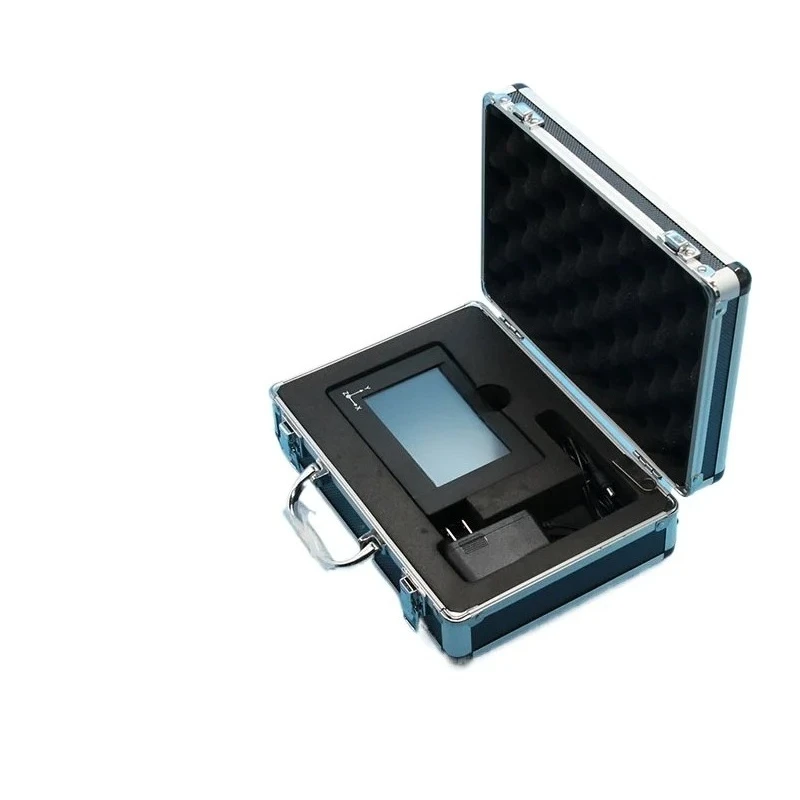 

Elevator Addition and Subtraction Speed Tester