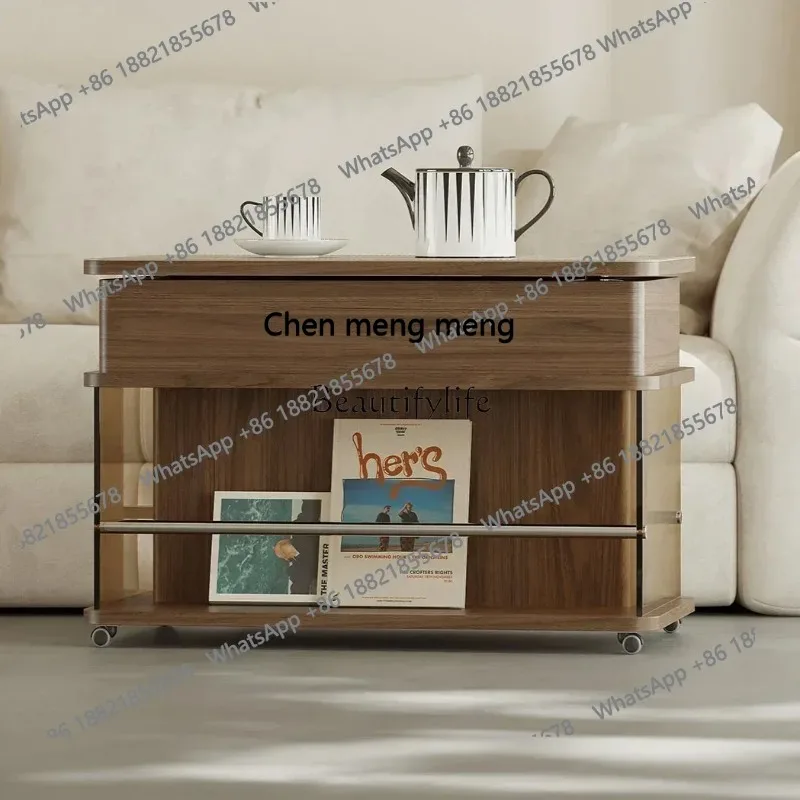 New Style Medieval …