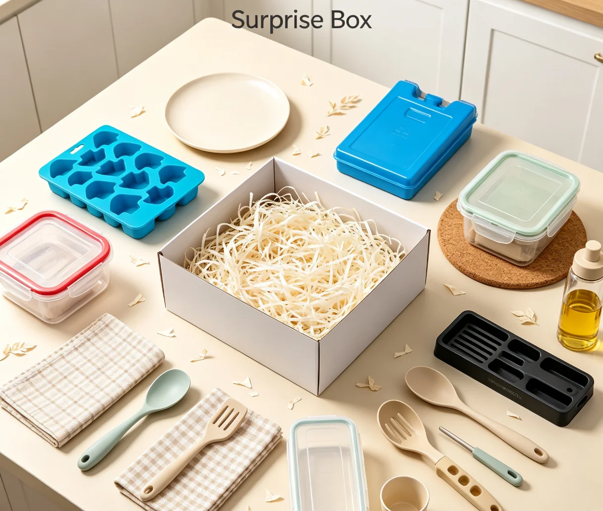 Random Kitchen Gadget Blind Bo - Kitchen Gadgets For The Blind review and price
