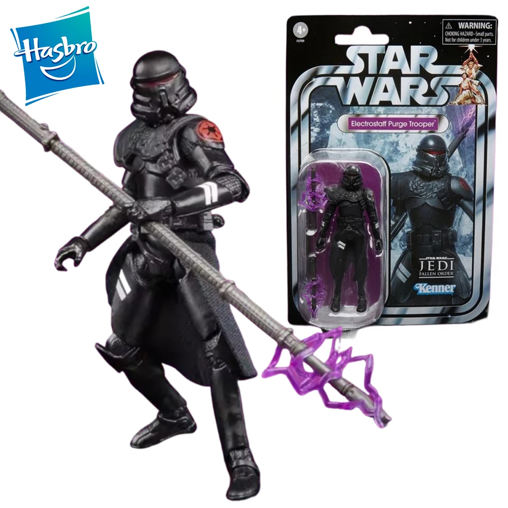 en-stock-original-star-wars-hasbro-electrostaff-purga-trooper-jedi-figura-de-accion-modelo-coleccion-hobby-juguetes-ninos