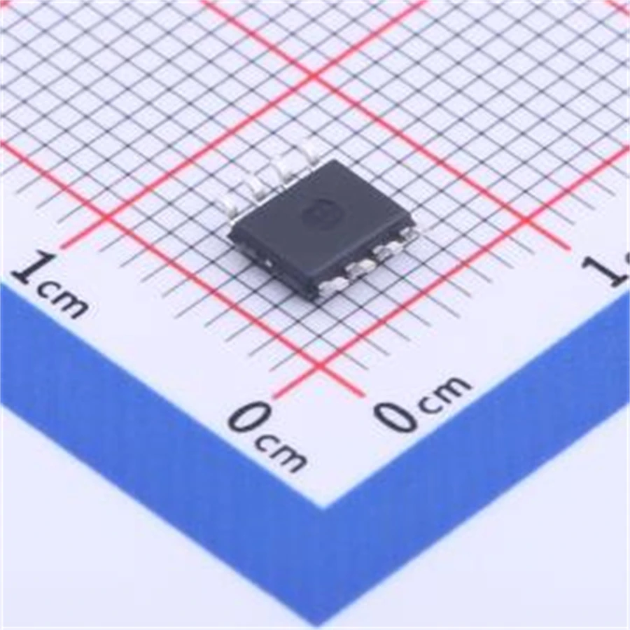 

30PCS/LOT TS27M2IDT (Amplifiers/Comparators)