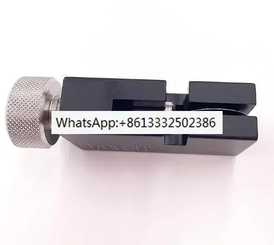 

VICI Pipe Cutter JR-792 Blade JR-793 Chromatographic Stainless Steel Pipe Cutter Knife Pipe Cutter Original Imported