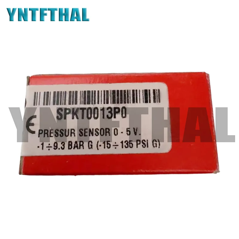 Новый оригинальный датчик давления SPKT0013P0