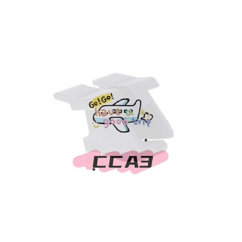 

1 шт. материнская плата настольного компьютера PCI-E 16X разъем для видеокарты прочный 164-контактный с крепежным зажимом «рыбий хвост» PCIE X16 разъем