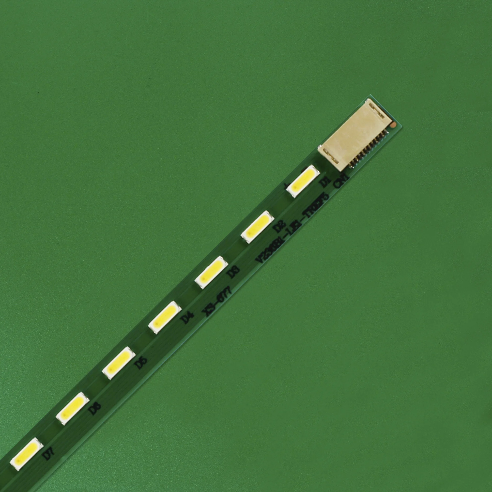 

Светодиодная лента для V236B1-LE1-TREF5 24LEM-1001/T2C H-LED24V8 24LB4510 24LN451B 24LN4510 24MN33V KLV-24R402A LED24K200D V236BJ1-LE1