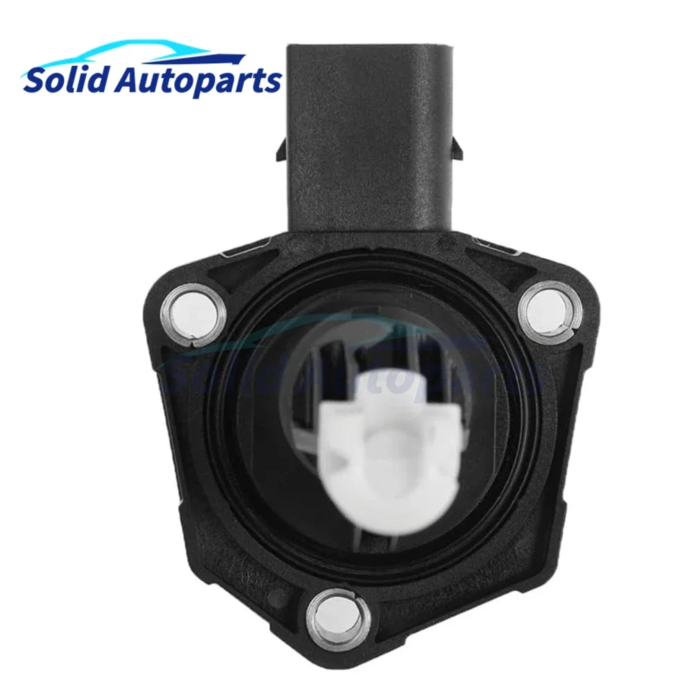 

12617638341 Датчик уровня масла 12617636294 Для BMW F07 F10 F11 F20 F25 F26 F30 F31 F34 X3 X4 X5 1 2 3 4 5 серии