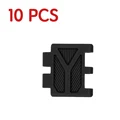 BK 10PCS