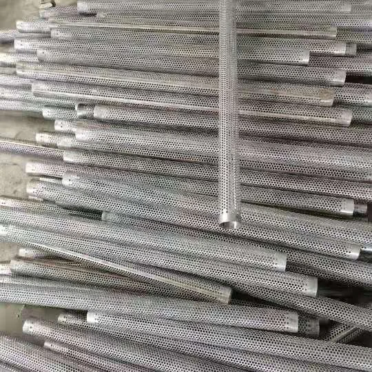

Stainless steel Knurled bar rod SUS 304 Chequered stick Indentation grid metal bar CNC DIY