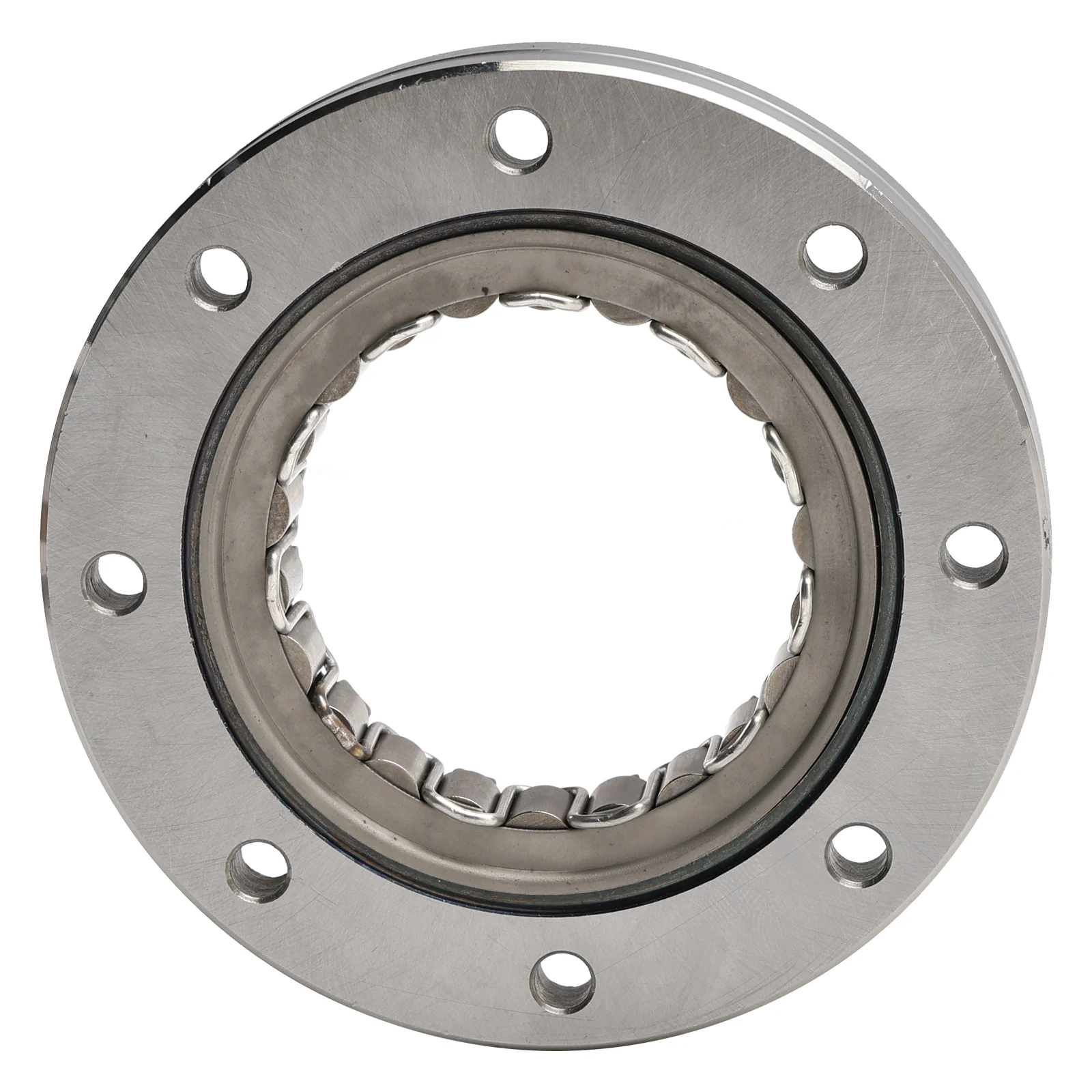 

Topteng One Way Starter Clutch For SMC Barossa Canyon 500 RAM 503 520 RR Trasher 520