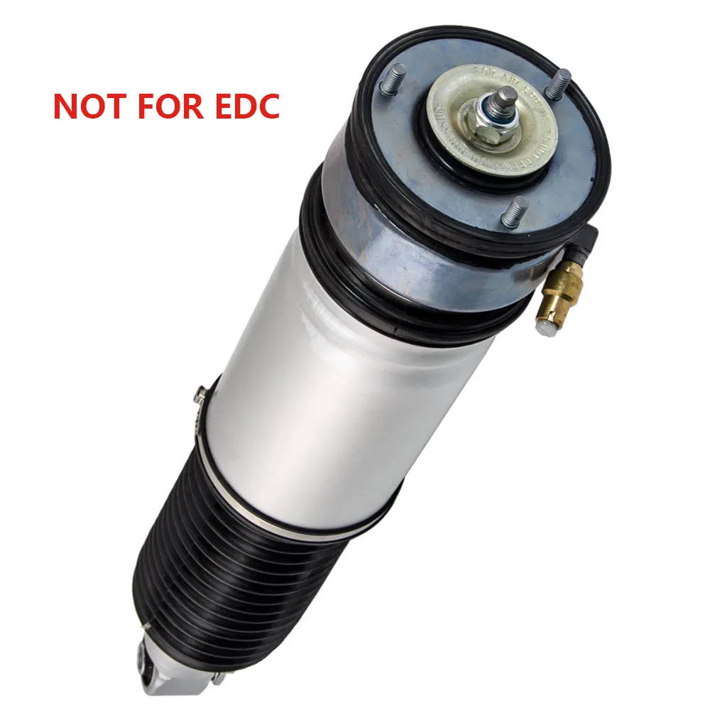 Rear Right Air Suspension Spring Shock Strut for BMW 7 Series E65 E66 2001 2002-2009 37126785538 37106767864 37106778800