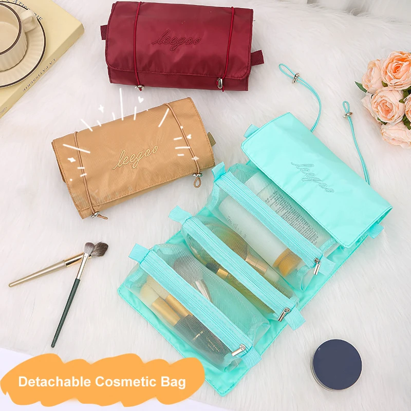 bolsa-de-cosmeticos-destacavel-portatil-grande-capacidade-4-em-1-organizador-de-cosmeticos-dobravel-bolsa-de-armazenamento-de-higiene-pessoal-para-viagem