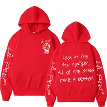 US $7.95