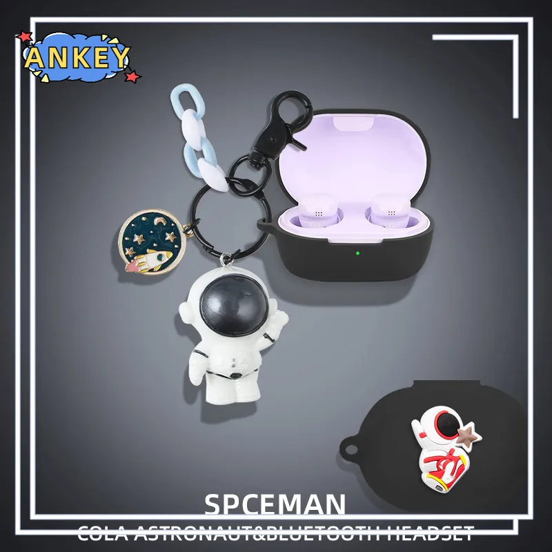 2024 New Case For B… - image