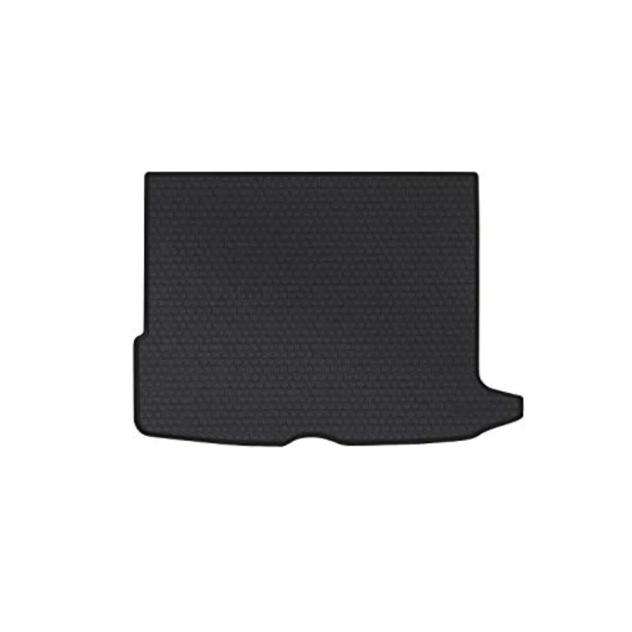 

Cargo Liner Custom Fit for Mercedes-Benz Class 2016 2017 2018 2019 2020 2021 2022 Rubber All Weather Protector Waterproof Heavy