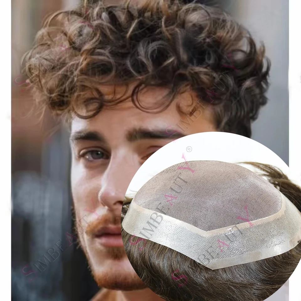 Undetectable 22Mm 2… - image