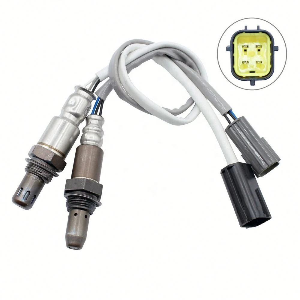 

Original Replacement Oxygen Sensor 234-9036 234-4382 Oxygen Sensor