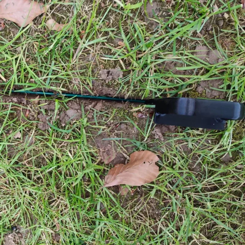 1pc Boundary Wire Laying Tool - Smart Garden Robot review and price