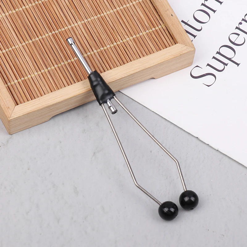 NEW 1Pc Bi-Ceramic Tip Bobbin - Fishing Lure Kit review and price