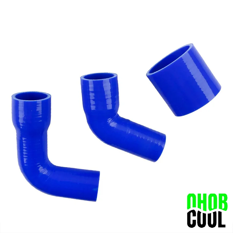 For 1998-2003 Subar…