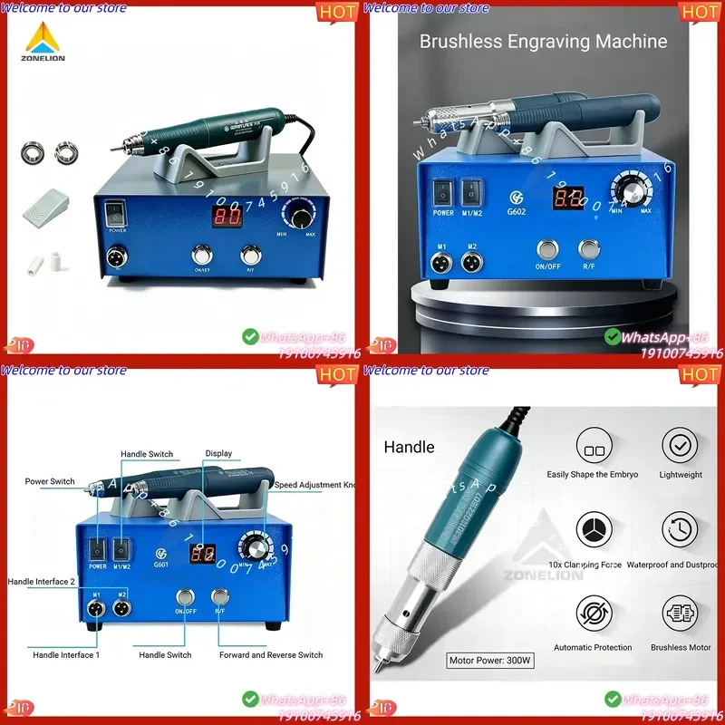 CE Certificate Factory Direct Metal Processing Equipment High Precision Stable Operation Reliable Performance Durable Metal