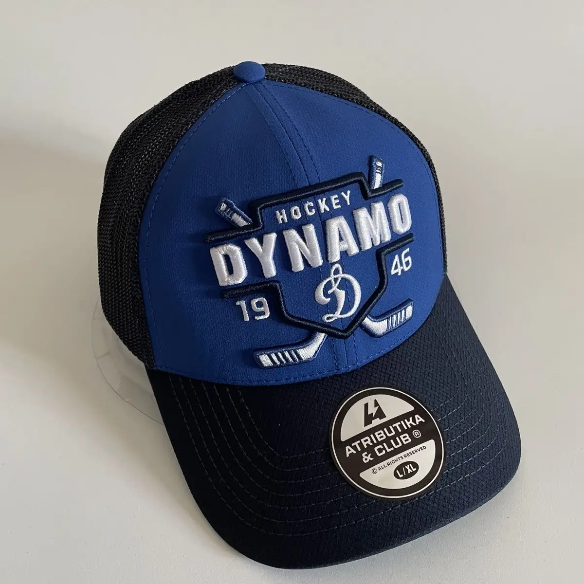 هوكي الجليد قبعة بيسبول محب رسائل في الهواء الطلق مروحة قبعة أمريكية مطرزة قناع قبعة للرجال والنساء