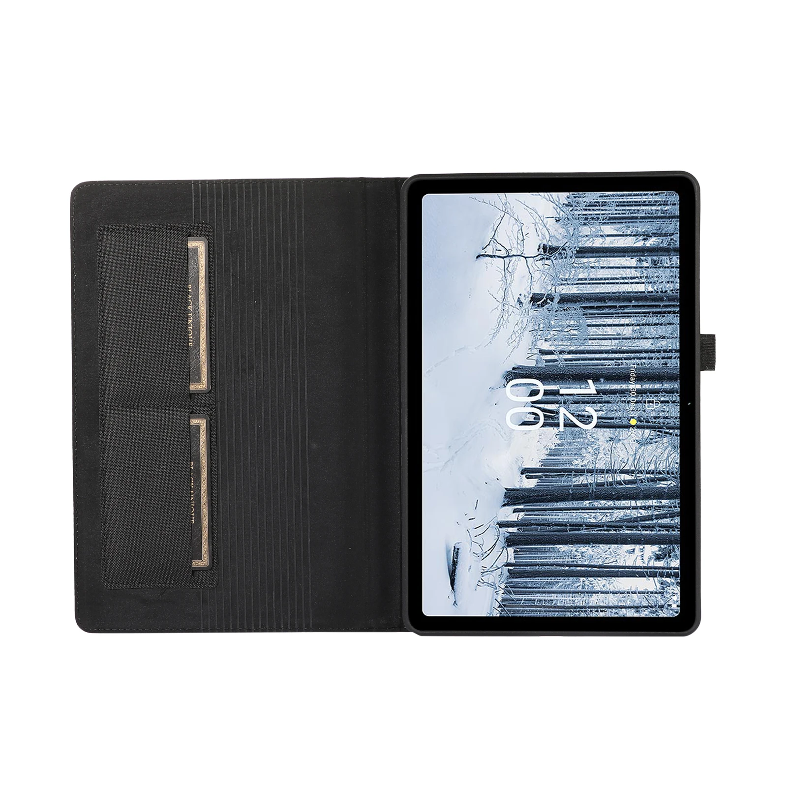 Thumbnail 2 - #3 Nokia T21 Cases List of Top Picks