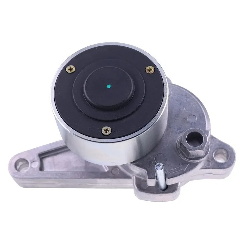 Belt Tensioner 320/08657 320/08651 320/08759 320/A8586 Spare Parts Fit for JCB