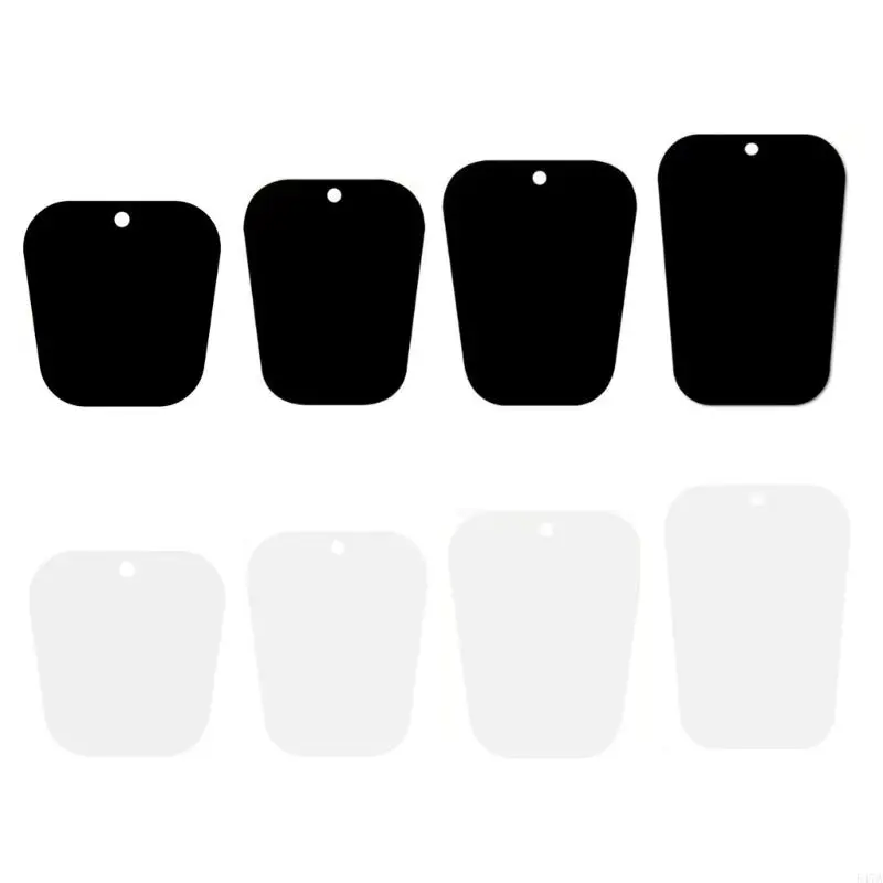 

10Pcs Boot Shaper Tall Boot Support Boot Inserts Shoe Tree Short Boot Shaper 547A