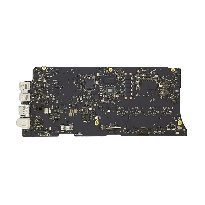 Placa-mãe para Macbook Pro, Placa lógica A1502, Retina 13 ", 2013, 2014, 820-3536-A, 820-3476-A, 2015, 820-4924-A