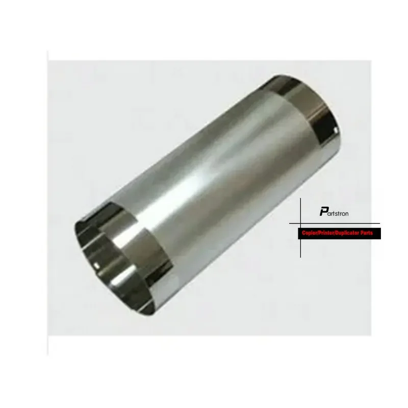 

Long Life A3 GR Drum Body 014-12101 For use in Riso GR 373 3700 3710 3750 3770 3790 RC 6300 FR 3910 3950