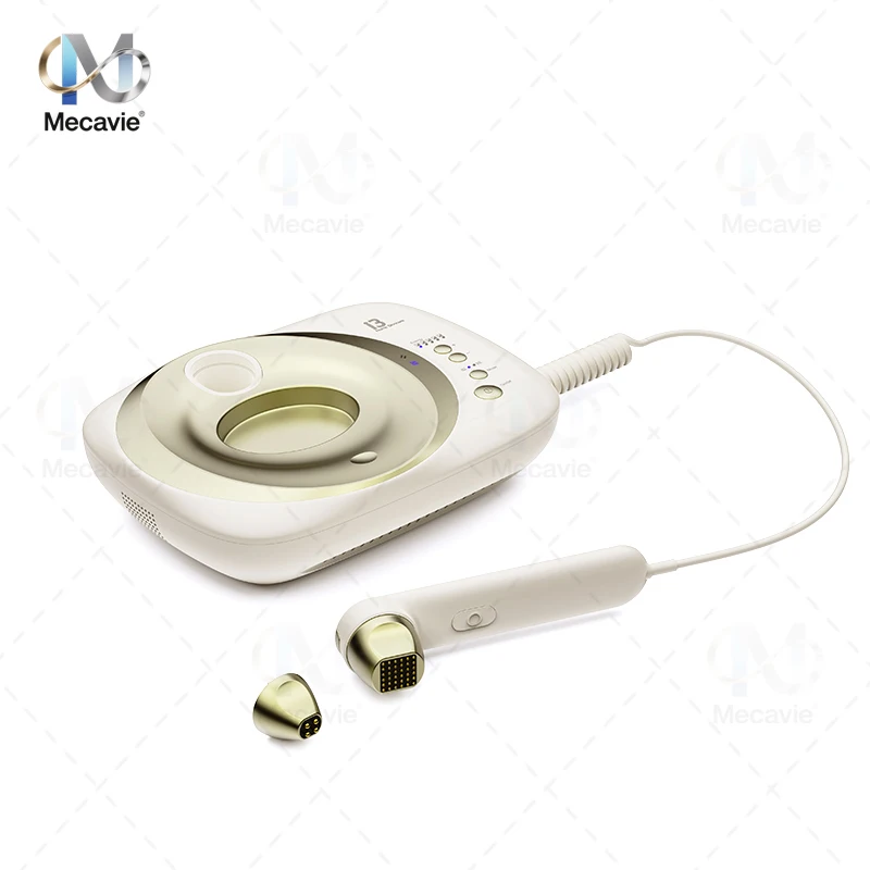 NEW Nano I3 Equipment Hydration Painless Deep Import Facial Hydrating Moisturizes Face Lifting Anti-aging Acne Removal Machine