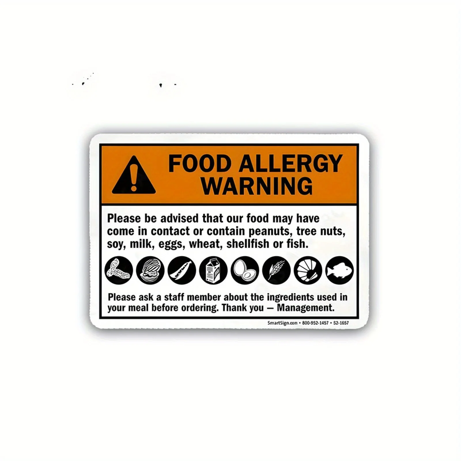 High Quality Sticker HD Vinyl Decal Car Laptop Smooth Surface Waterproof Decoration