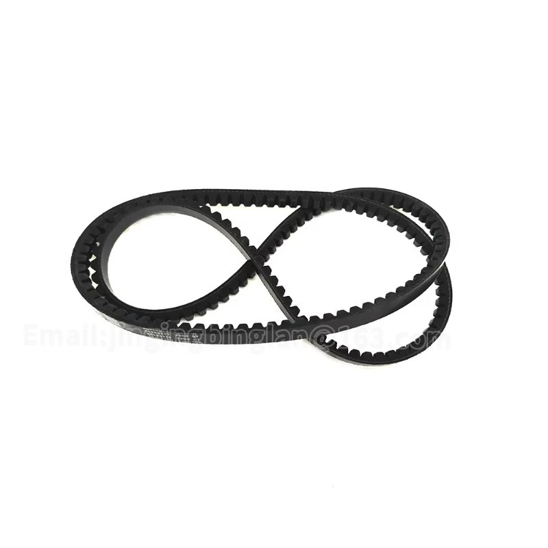 

Подходит для клиновых ремней Caterpillar премиум-класса 233 8528 2338528