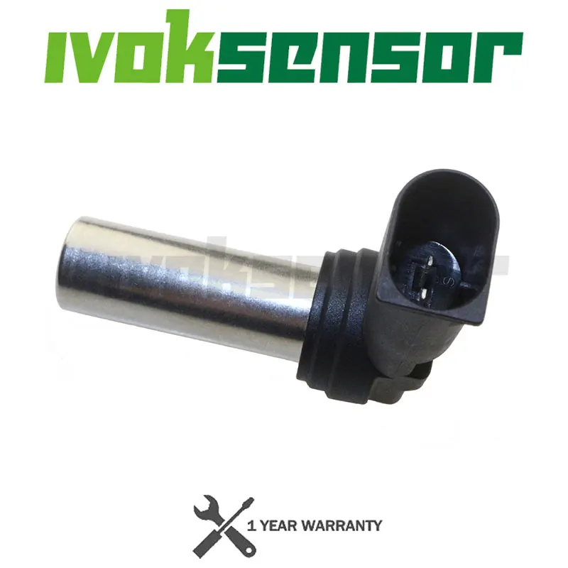 Camshaft Crankshaft Position Sensor Speed RPM Sensor For MERCEDES-BENZ ACTROS ATEGO AXOR CITARO LK/LN2 UNIMOG A 001 153 21 20