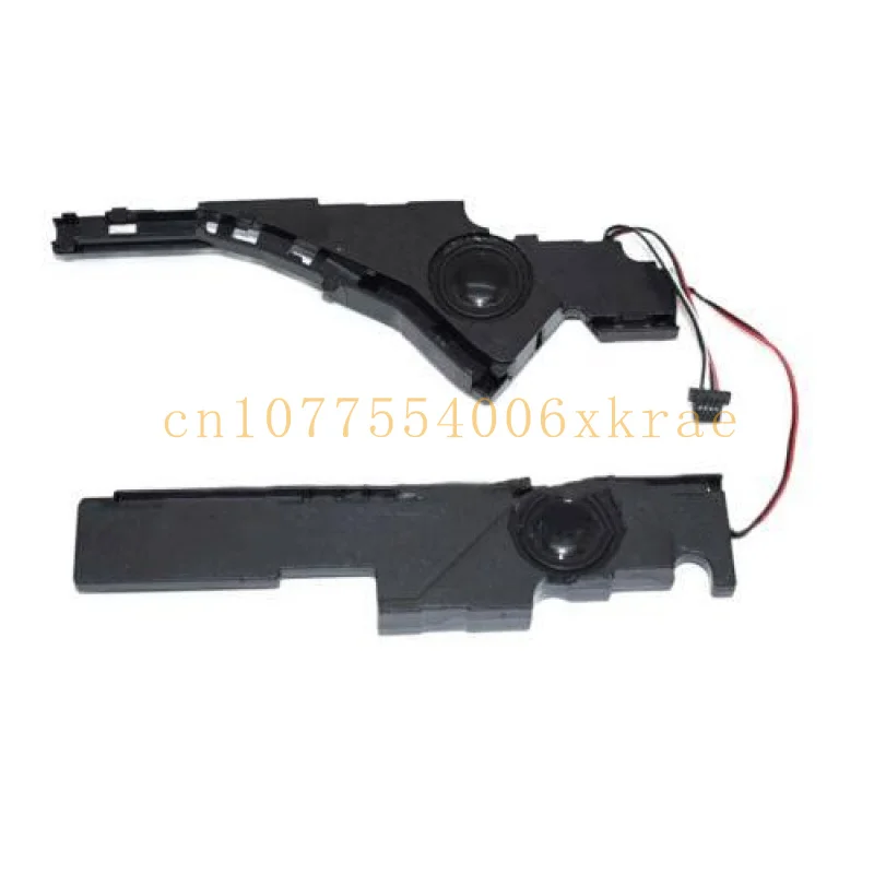 2 PCS Speaker Replacement Parts for ASUS W508L W518L X550LD X550LC X550CC Y581C