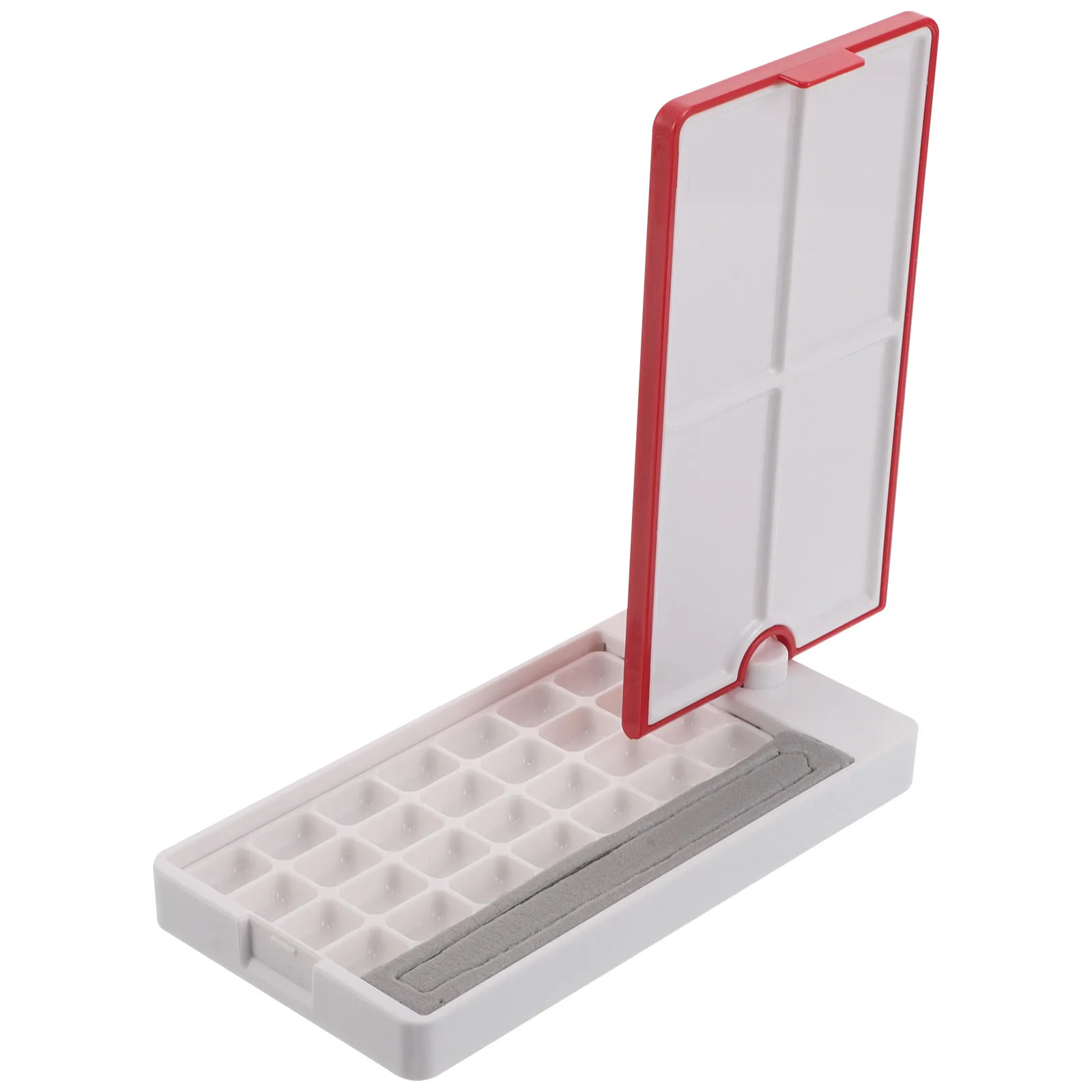 paleta-de-aquarela-vazia-com-28-pocos-estojo-portatil-para-tintas-bandeja-giratoria-para-pintura-a-Oleo-aquarela-e-acrilica-kit-de-arte-para-viagem