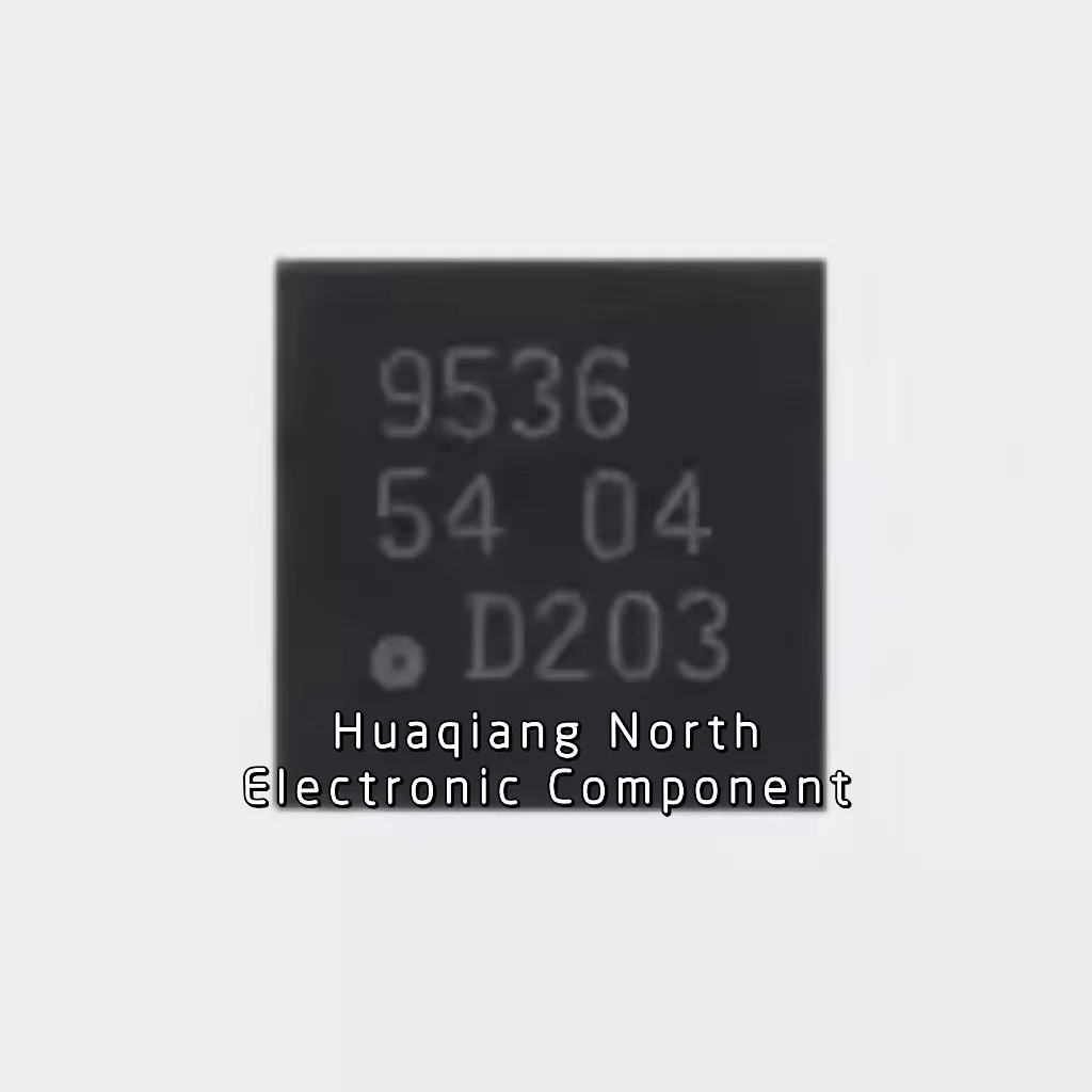 

New Original Pca9536tk Integrated Circuit Ic in Stock Electronic Components