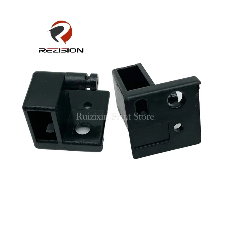

Новый совместимый крючок для передней двери для Konica Minolta BH C450 C451 C452 C552 C650 C652, детали для копировального принтера