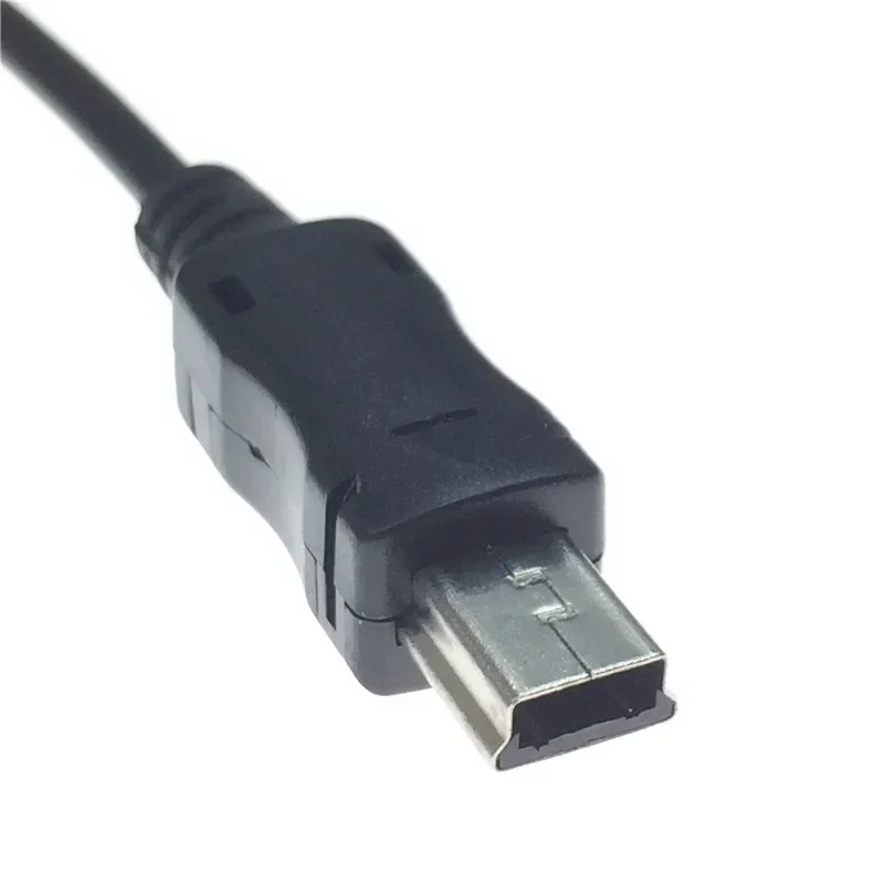 10 In 1 Multifunction USB Cable Charger USB Adapter Data Wire for Phone Laptop PC Cables Data Transfer Cable Universal