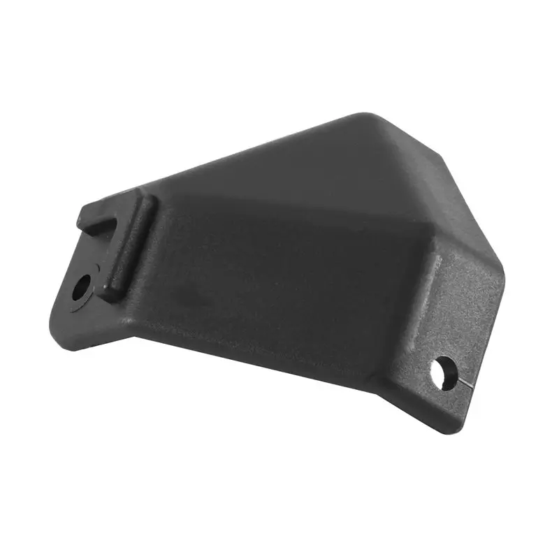 NEW HOT in Stock-24X Side Box Bag Corner Tail Box Bag Corner Trunk Protection Motorcycle Side Box Accessories Side Box Bag