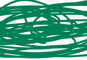 

Tape Cutter Sealing Machine Small Packaging Machine