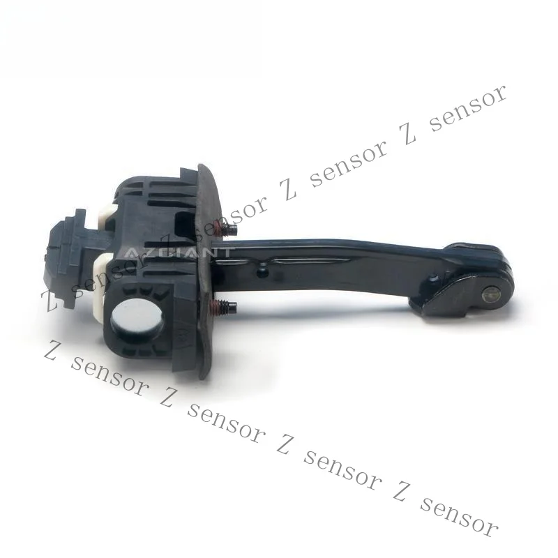 for 2010-2015 Chevrolet Camaro Car Parts Door Check Strap Door Stopper Limited