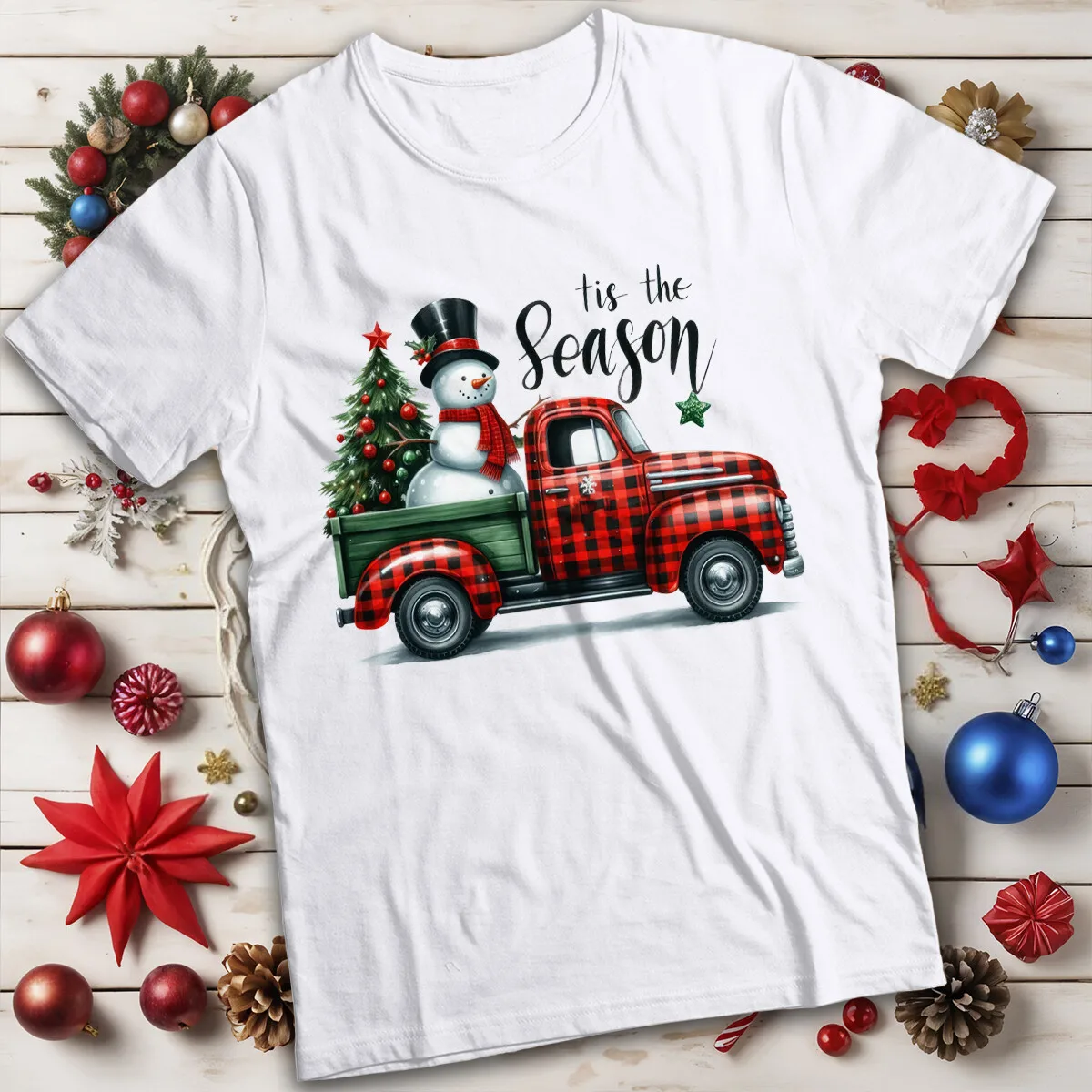 Mens And Womens Fun…