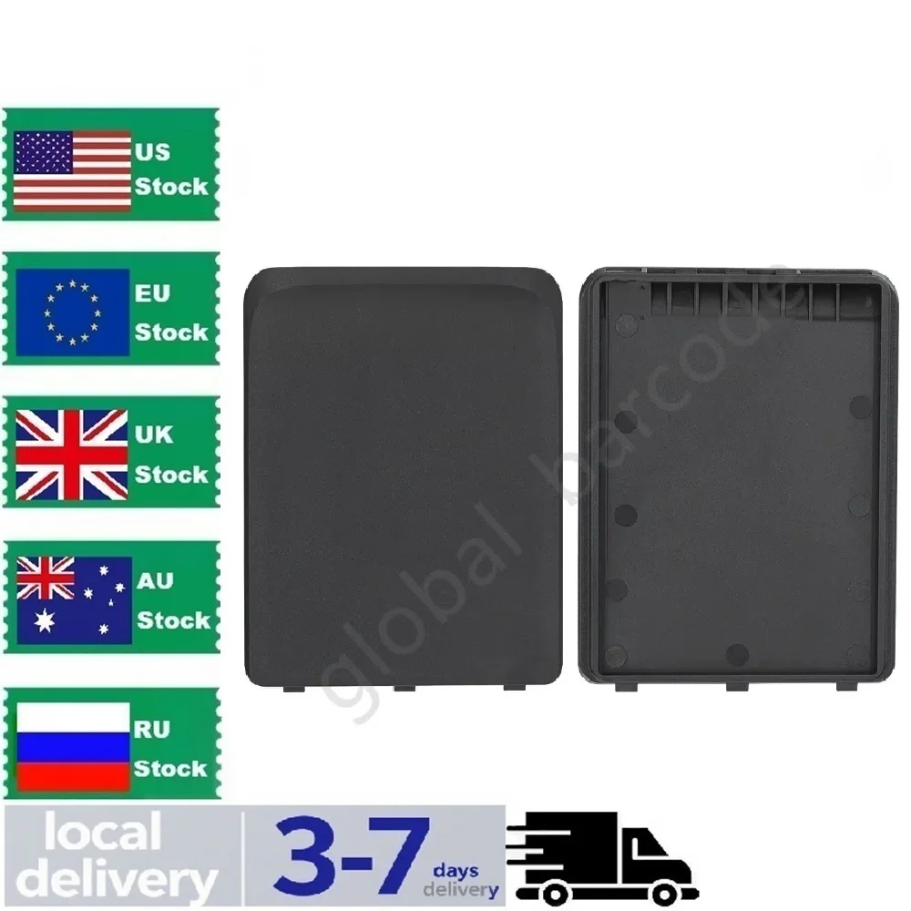 

5pcs New Battery Cover for Honeywell EDA51